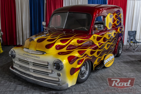 gnrs-high-quality-shines-through-in-the-pomona-sun-2019-01-31_03-40-54_164428