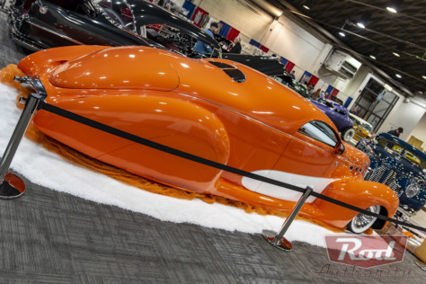 gnrs-high-quality-shines-through-in-the-pomona-sun-2019-01-31_03-41-06_875556