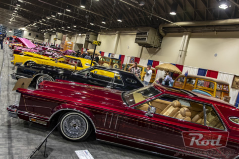 gnrs-high-quality-shines-through-in-the-pomona-sun-2019-01-31_03-41-20_307407
