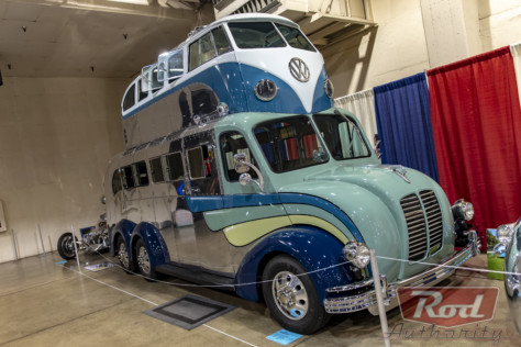 gnrs-high-quality-shines-through-in-the-pomona-sun-2019-01-31_03-41-48_943149