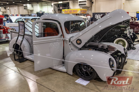 gnrs-high-quality-shines-through-in-the-pomona-sun-2019-01-31_03-42-03_404212