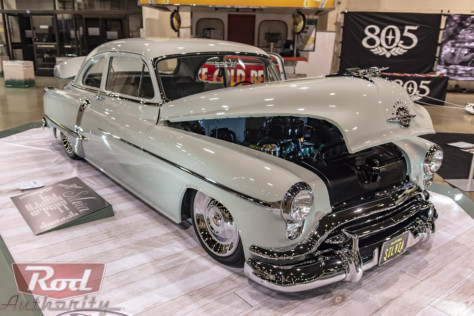 gnrs-high-quality-shines-through-in-the-pomona-sun-2019-01-31_03-42-58_201767