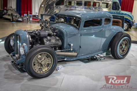 gnrs-high-quality-shines-through-in-the-pomona-sun-2019-01-31_03-43-11_935772