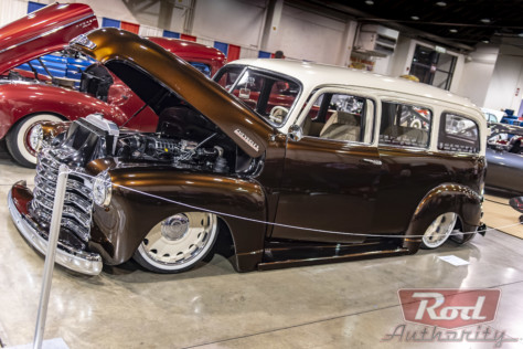 gnrs-high-quality-shines-through-in-the-pomona-sun-2019-01-31_03-43-25_394273