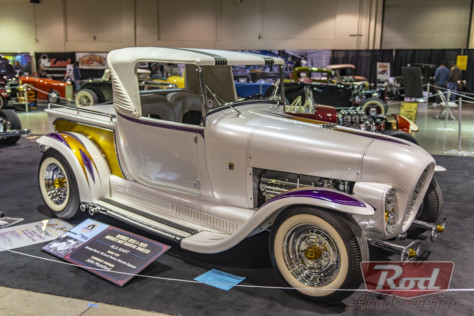 gnrs-high-quality-shines-through-in-the-pomona-sun-2019-01-31_03-43-39_330202