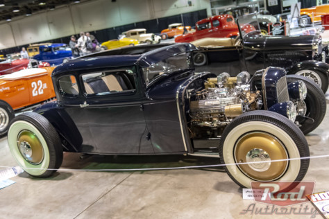 gnrs-high-quality-shines-through-in-the-pomona-sun-2019-01-31_03-43-52_678628