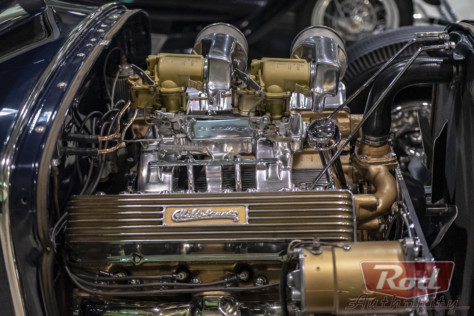gnrs-high-quality-shines-through-in-the-pomona-sun-2019-01-31_03-44-05_742720