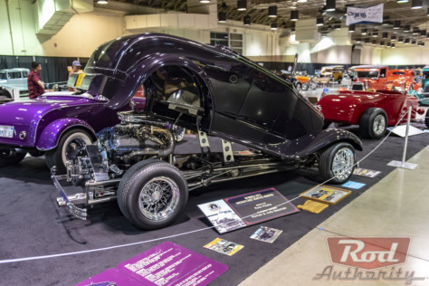 gnrs-high-quality-shines-through-in-the-pomona-sun-2019-01-31_03-44-20_083239
