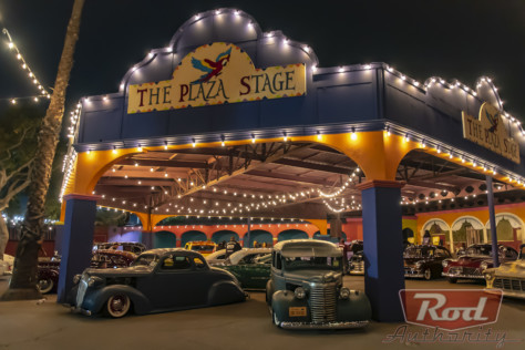 gnrs-the-quality-shines-in-the-pomona-sun-2019-01-30_23-33-30_654902