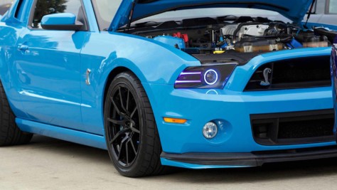 jba-speed-shop-celebrates-100th-coffee-and-cars-in-socal-2019-01-16_01-12-09_757895