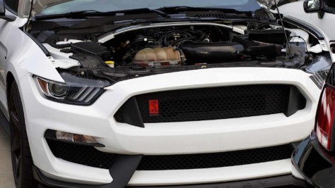 jba-speed-shop-celebrates-100th-coffee-and-cars-in-socal-2019-01-16_01-12-18_498556