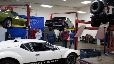 jba-speed-shop-celebrates-100th-coffee-and-cars-in-socal-2019-01-16_01-12-30_295024