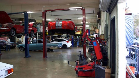jba-speed-shop-celebrates-100th-coffee-and-cars-in-socal-2019-01-16_01-12-35_772431