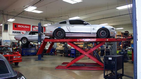 jba-speed-shop-celebrates-100th-coffee-and-cars-in-socal-2019-01-16_01-12-40_408120