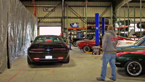 jba-speed-shop-celebrates-100th-coffee-and-cars-in-socal-2019-01-16_01-12-45_434525
