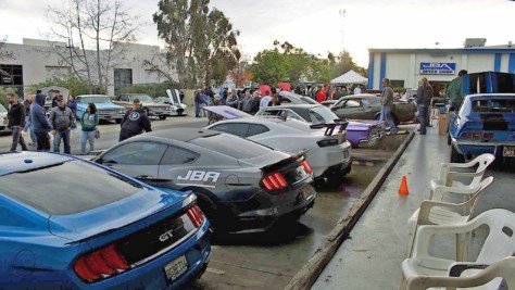jba-speed-shop-celebrates-100th-coffee-and-cars-in-socal-2019-01-16_01-12-58_363811
