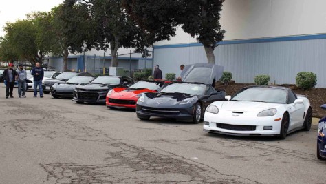 jba-speed-shop-celebrates-100th-coffee-and-cars-in-socal-2019-01-16_01-13-04_207021