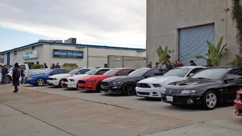 jba-speed-shop-celebrates-100th-coffee-and-cars-in-socal-2019-01-16_01-13-09_738612