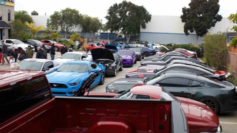 jba-speed-shop-celebrates-100th-coffee-and-cars-in-socal-2019-01-16_01-13-15_811441