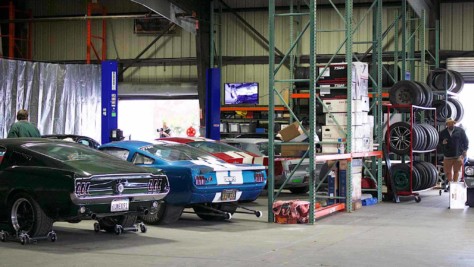 jba-speed-shop-celebrates-100th-coffee-and-cars-in-socal-2019-01-16_01-13-25_485386