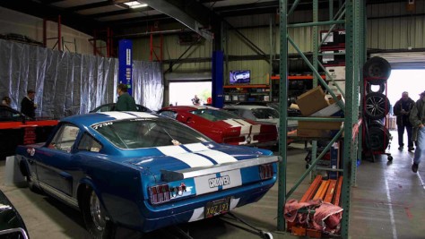 jba-speed-shop-celebrates-100th-coffee-and-cars-in-socal-2019-01-16_01-13-33_005037