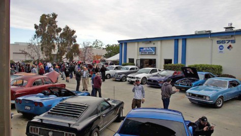 jba-speed-shop-celebrates-100th-coffee-and-cars-in-socal-2019-01-16_01-13-38_143316