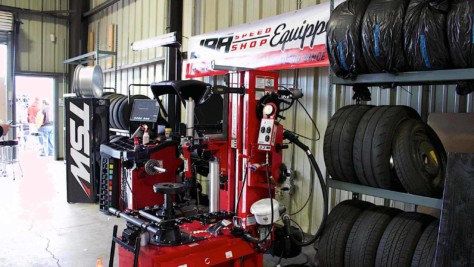 jba-speed-shop-celebrates-100th-coffee-and-cars-in-socal-2019-01-16_01-13-47_344908