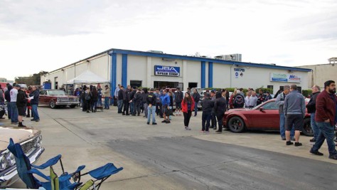 jba-speed-shop-celebrates-100th-coffee-and-cars-in-socal-2019-01-16_01-14-00_797088