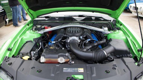jba-speed-shop-celebrates-100th-coffee-and-cars-in-socal-2019-01-16_01-14-30_263542