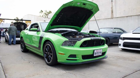 jba-speed-shop-celebrates-100th-coffee-and-cars-in-socal-2019-01-16_01-14-35_151345