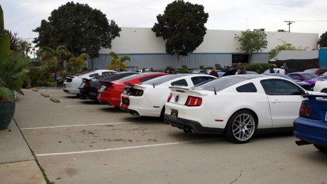 jba-speed-shop-celebrates-100th-coffee-and-cars-in-socal-2019-01-16_01-14-40_942076