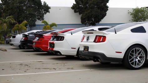 jba-speed-shop-celebrates-100th-coffee-and-cars-in-socal-2019-01-16_01-14-46_939910