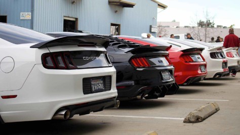 jba-speed-shop-celebrates-100th-coffee-and-cars-in-socal-2019-01-16_01-14-52_786264