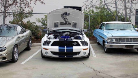 jba-speed-shop-celebrates-100th-coffee-and-cars-in-socal-2019-01-16_01-15-11_932919