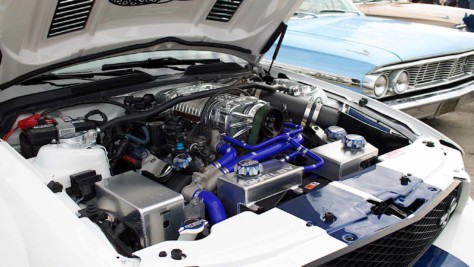 jba-speed-shop-celebrates-100th-coffee-and-cars-in-socal-2019-01-16_01-15-16_406510