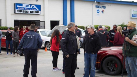 jba-speed-shop-celebrates-100th-coffee-and-cars-in-socal-2019-01-16_01-15-22_020748