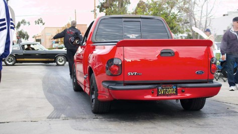jba-speed-shop-celebrates-100th-coffee-and-cars-in-socal-2019-01-16_01-15-27_592180