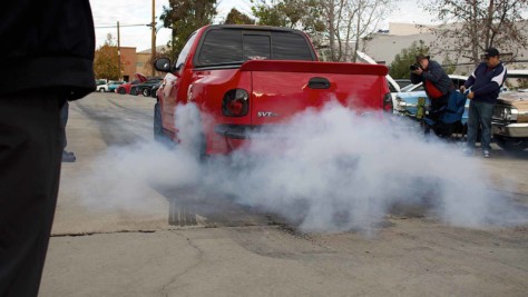 jba-speed-shop-celebrates-100th-coffee-and-cars-in-socal-2019-01-16_01-15-32_601991