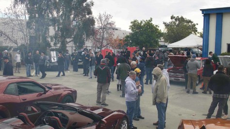 jba-speed-shop-celebrates-100th-coffee-and-cars-in-socal-2019-01-16_01-15-38_227684