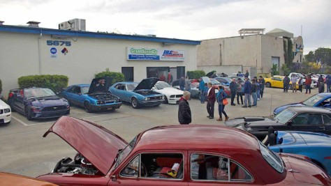 jba-speed-shop-celebrates-100th-coffee-and-cars-in-socal-2019-01-16_01-15-44_351156