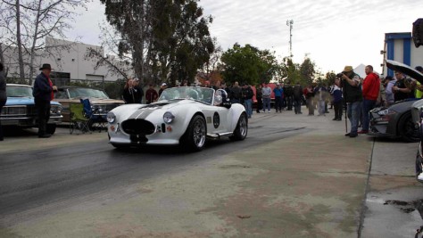 jba-speed-shop-celebrates-100th-coffee-and-cars-in-socal-2019-01-16_01-15-50_522518