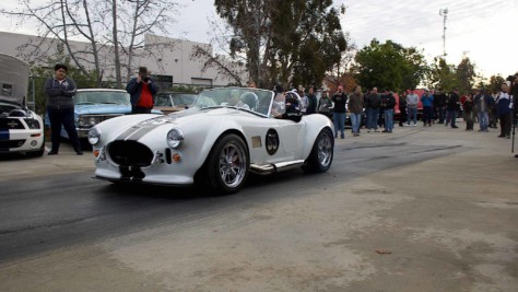 jba-speed-shop-celebrates-100th-coffee-and-cars-in-socal-2019-01-16_01-15-56_777045