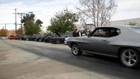 jba-speed-shop-celebrates-100th-coffee-and-cars-in-socal-2019-01-16_01-16-02_269393