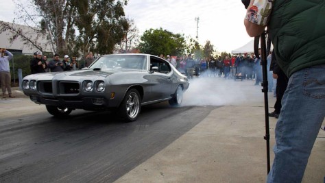 jba-speed-shop-celebrates-100th-coffee-and-cars-in-socal-2019-01-16_01-16-08_009251