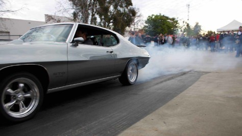 jba-speed-shop-celebrates-100th-coffee-and-cars-in-socal-2019-01-16_01-16-14_278159