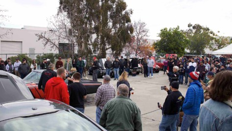 jba-speed-shop-celebrates-100th-coffee-and-cars-in-socal-2019-01-16_01-16-20_775581