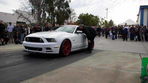 jba-speed-shop-celebrates-100th-coffee-and-cars-in-socal-2019-01-16_01-16-26_816907