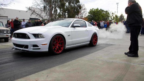 jba-speed-shop-celebrates-100th-coffee-and-cars-in-socal-2019-01-16_01-16-32_013476