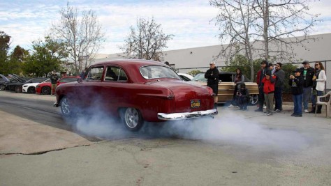jba-speed-shop-celebrates-100th-coffee-and-cars-in-socal-2019-01-16_01-16-37_020838