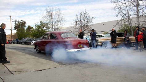 jba-speed-shop-celebrates-100th-coffee-and-cars-in-socal-2019-01-16_01-16-42_735841